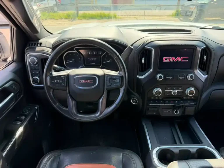 180169 GMC (15)