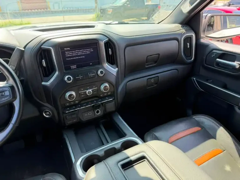 180169 GMC (16)