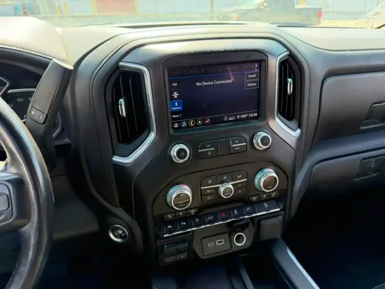 180169 GMC (17)