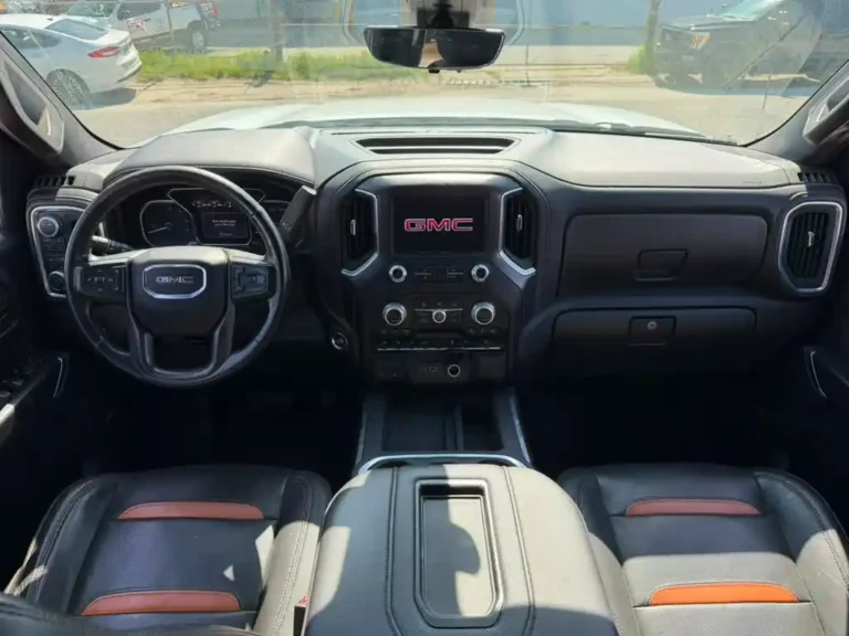 180169 GMC (18)