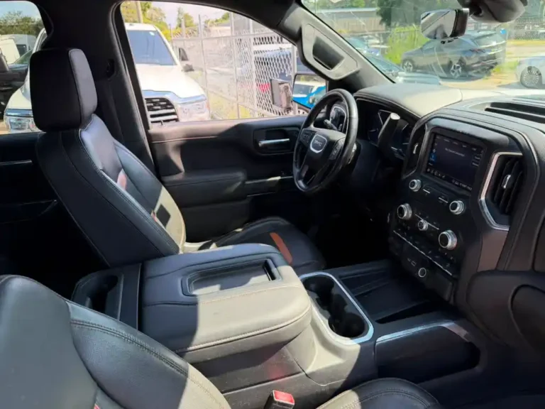 180169 GMC (19)
