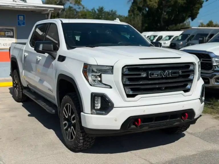 180169 GMC (2)