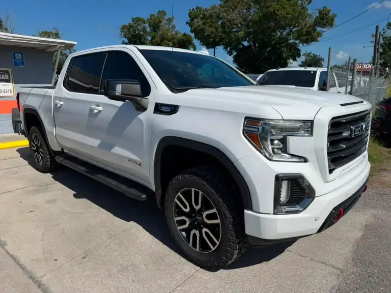 180169 GMC (3)