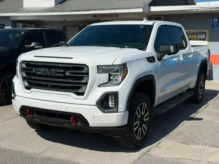180169 GMC (4)