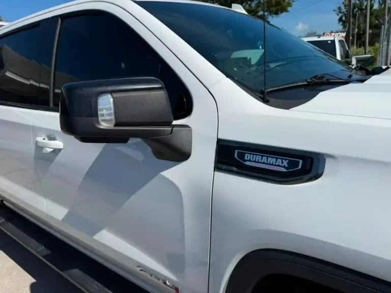 180169 GMC (5)