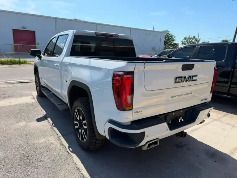 180169 GMC (7)