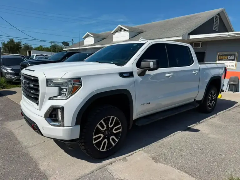 180169 GMC (8)