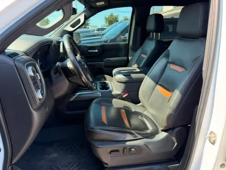 180169 GMC (9)