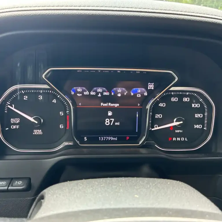 223934 (21)