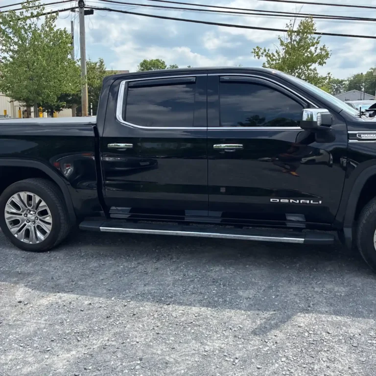 223934 (9)