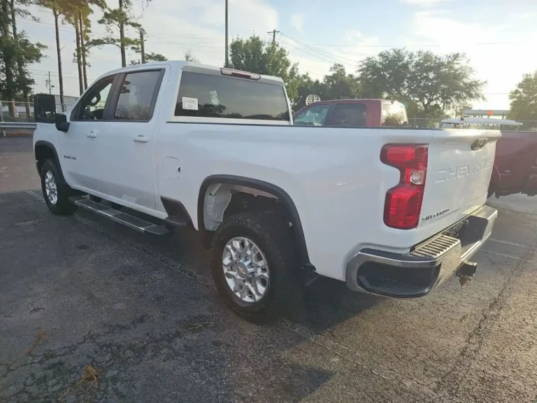 226090 (7)