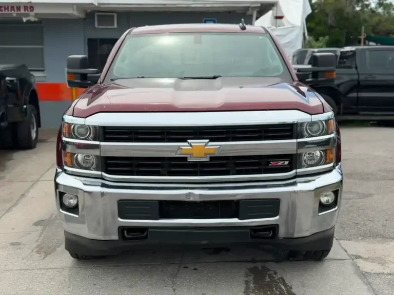 253177 (1)