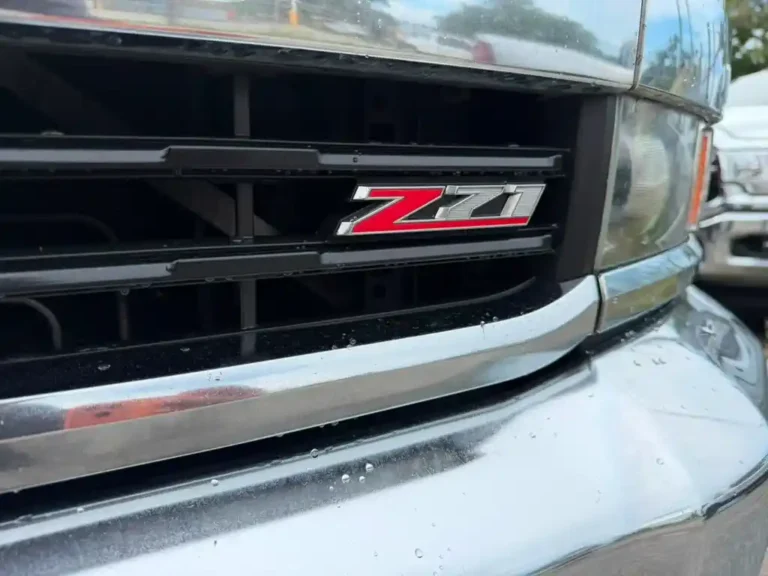 253177 (9)