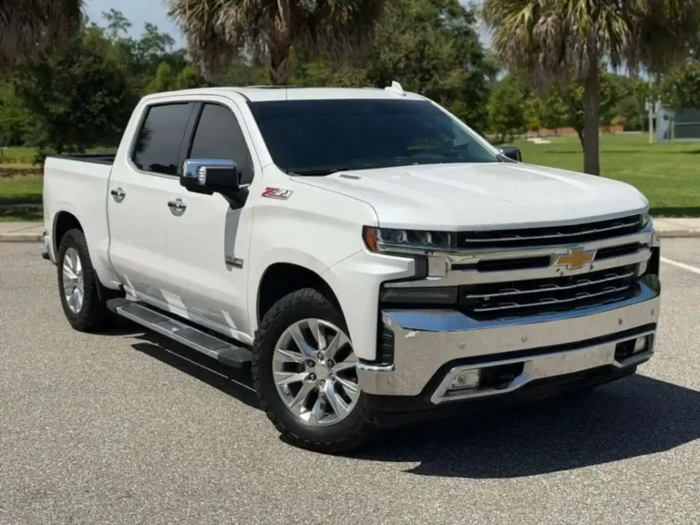 297540 CHEVROLET (1)