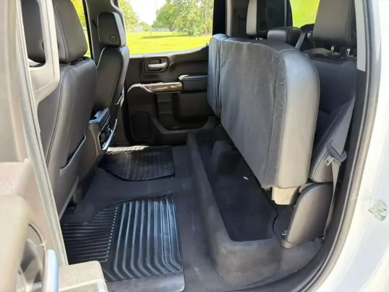 297540 CHEVROLET (12)