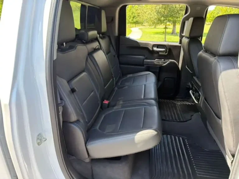 297540 CHEVROLET (13)