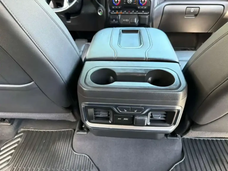 297540 CHEVROLET (14)