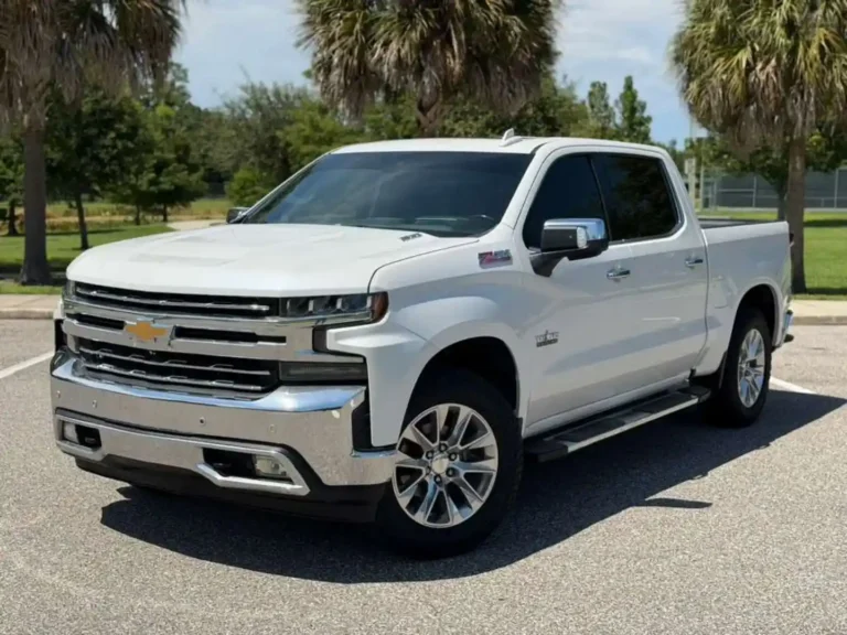 297540 CHEVROLET (15)