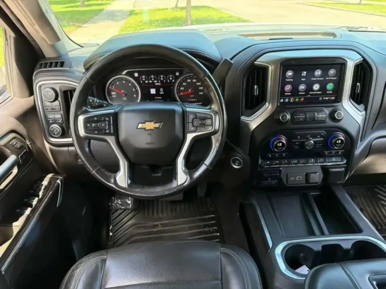 297540 CHEVROLET (16)