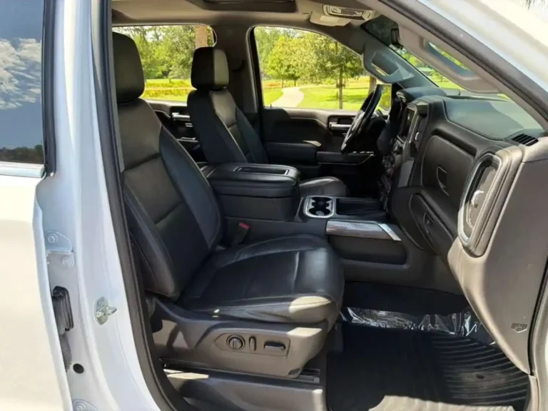 297540 CHEVROLET (17)