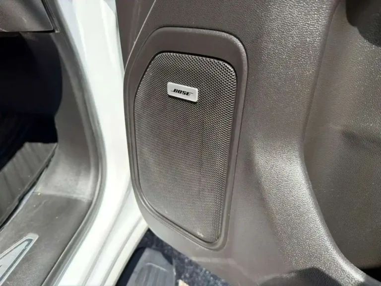 297540 CHEVROLET (18)