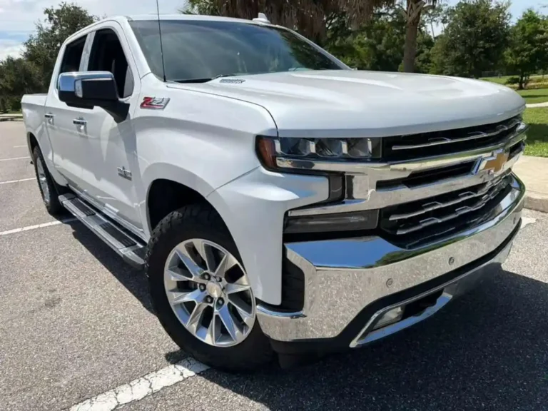 297540 CHEVROLET (20)