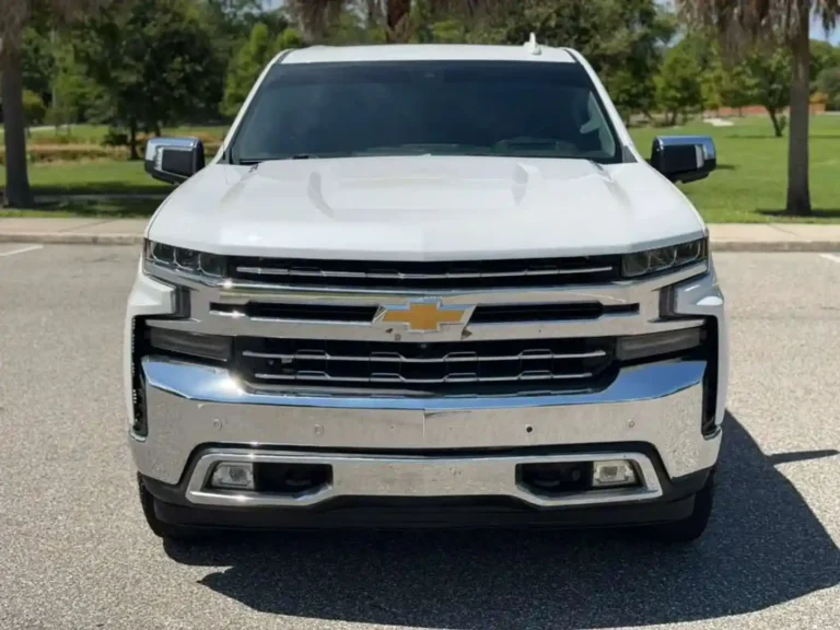 297540 CHEVROLET (21)