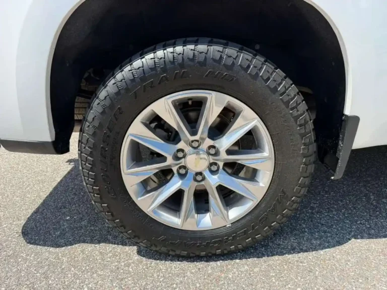 297540 CHEVROLET (3)