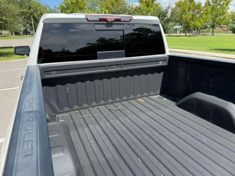 297540 CHEVROLET (4)