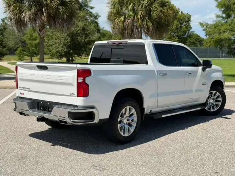 297540 CHEVROLET (5)