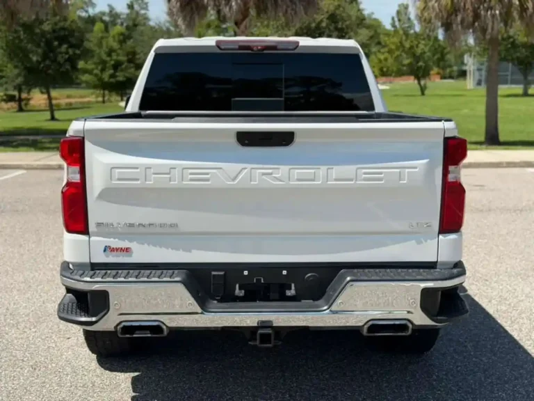 297540 CHEVROLET (6)