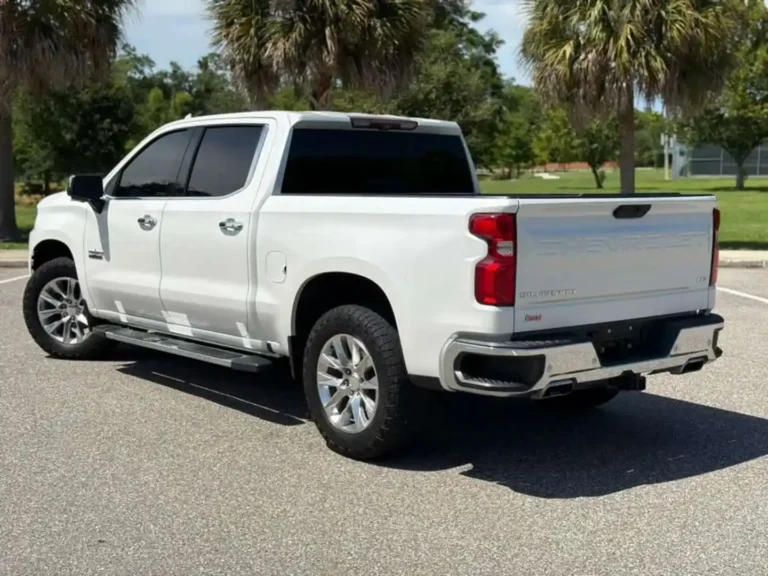 297540 CHEVROLET (7)