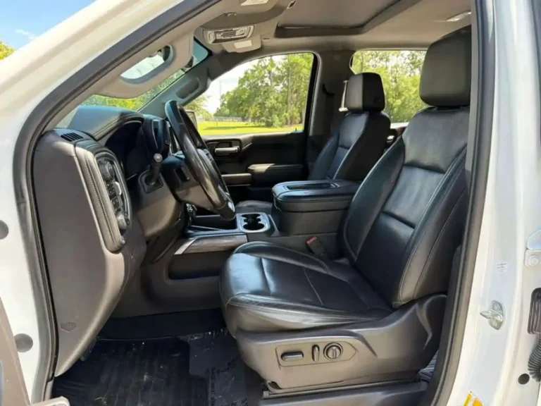 297540 CHEVROLET (8)