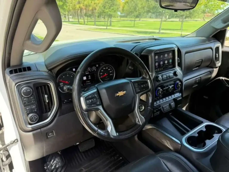 297540 CHEVROLET (9)