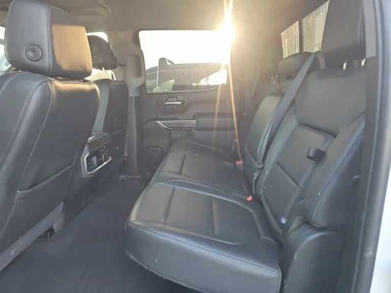 297540 SILVERADO (10)