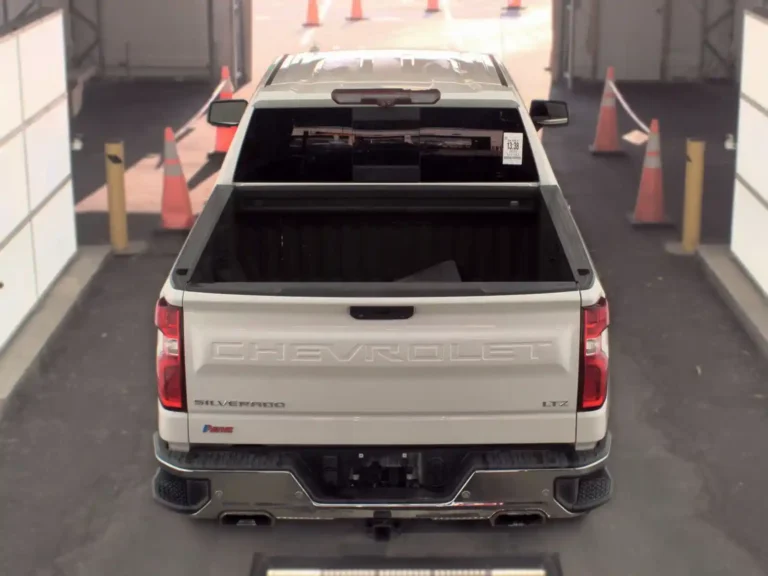 297540 SILVERADO (12)