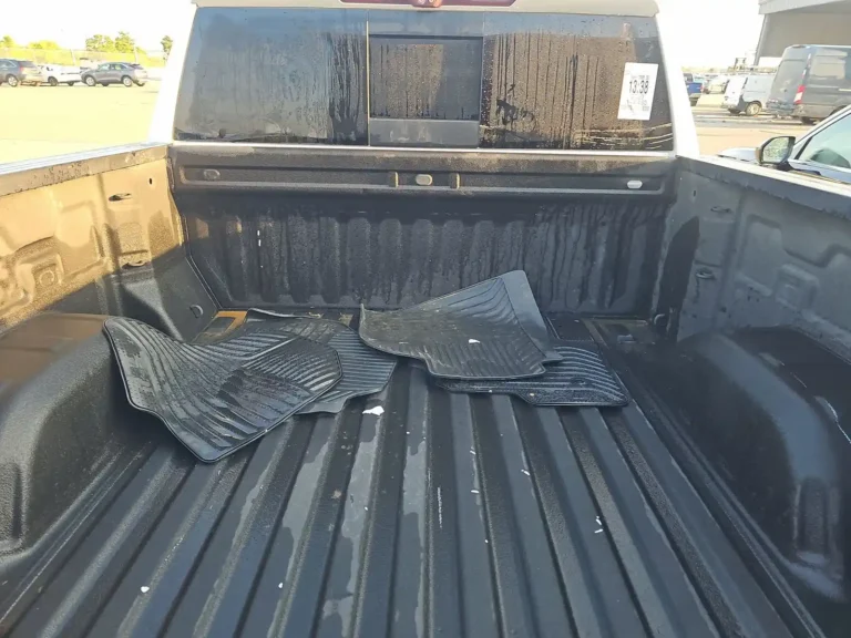 297540 SILVERADO (14)