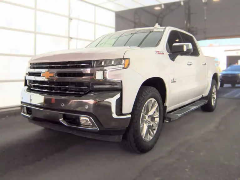 297540 SILVERADO (15)
