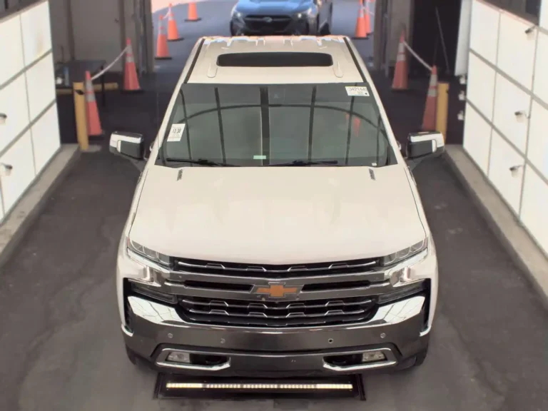 297540 SILVERADO (16)