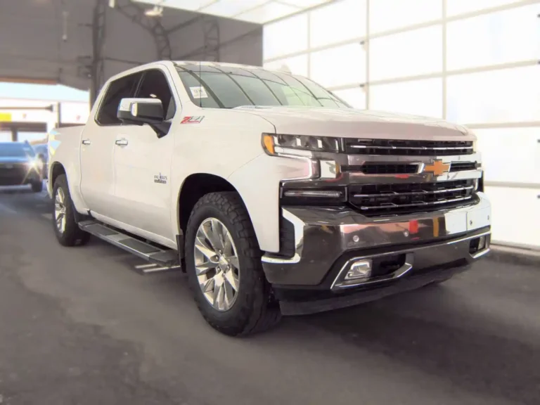 297540 SILVERADO (17)