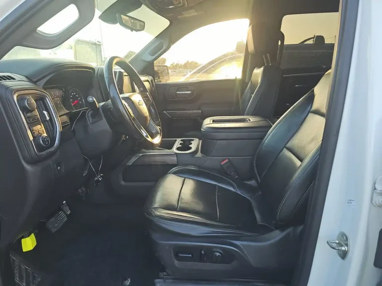 297540 SILVERADO (5)