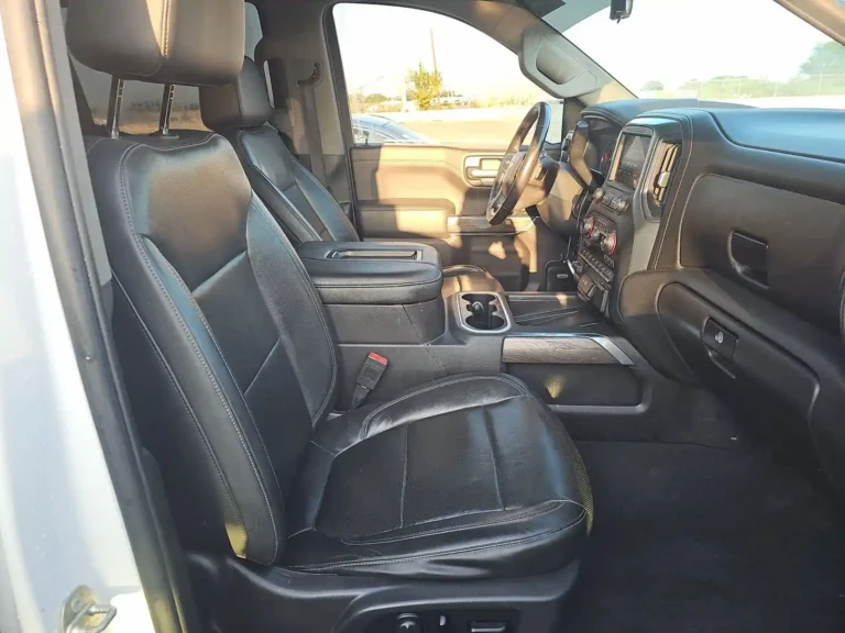 297540 SILVERADO (6)