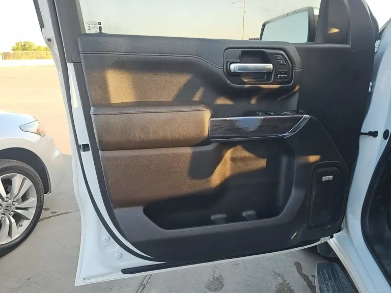 297540 SILVERADO (7)