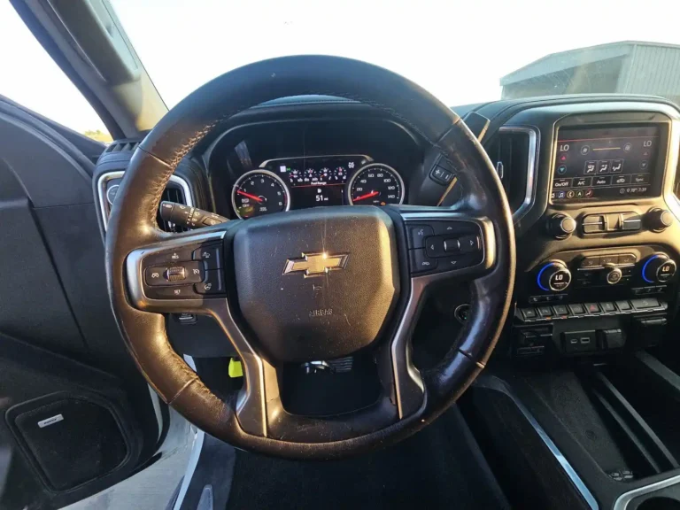 297540 SILVERADO (8)