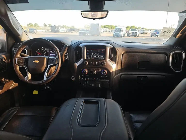297540 SILVERADO (9)