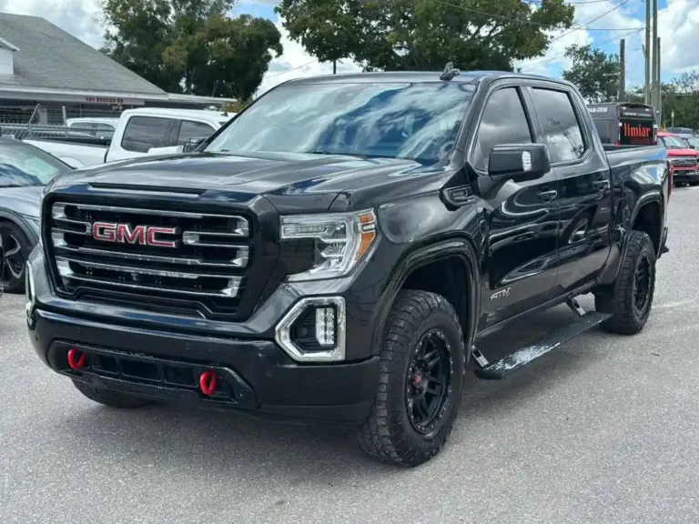 310707 GMC (1)