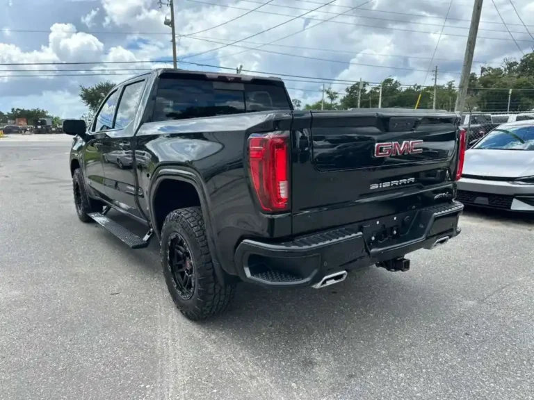 310707 GMC (10)