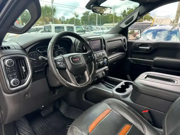 310707 GMC (12)