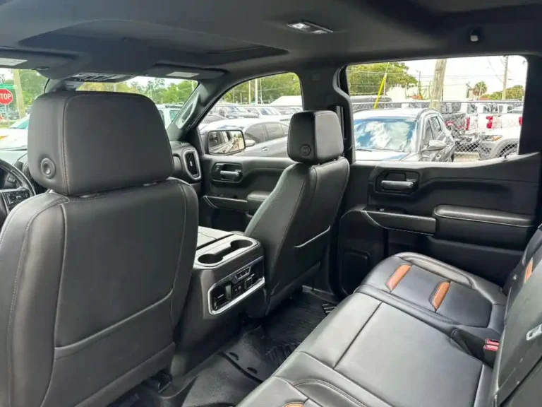 310707 GMC (13)