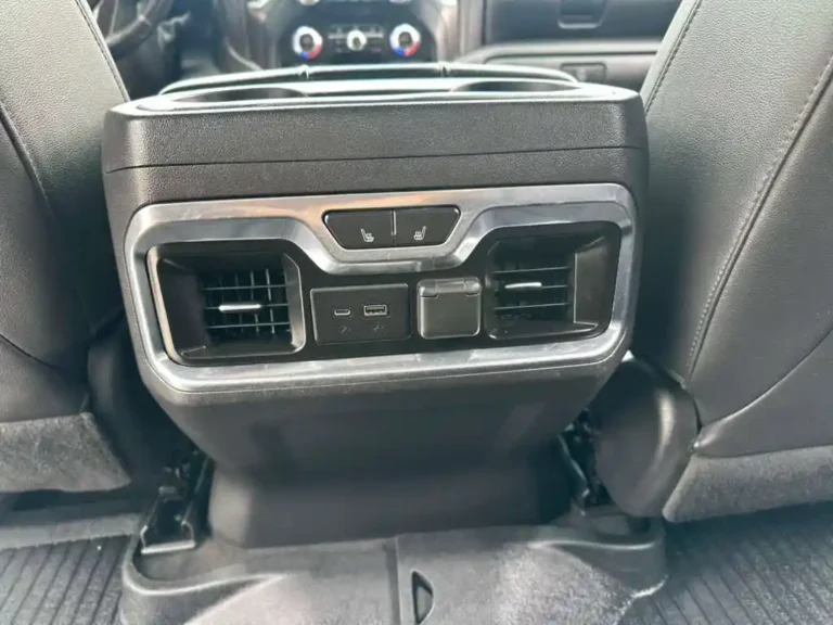 310707 GMC (14)